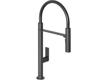 6924818dd988f760e3966a32