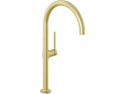 692483f4d988f760e3966afb