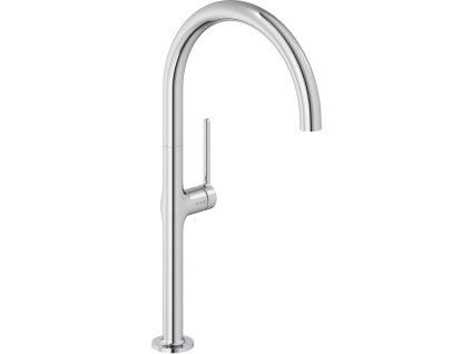 692482d2d988f760e3966a9b