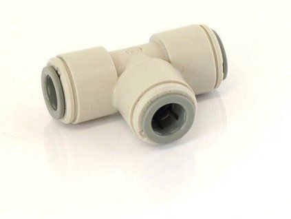 6926c0a78b8336173cf2fa06