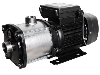 HO inox line CMPM1 6