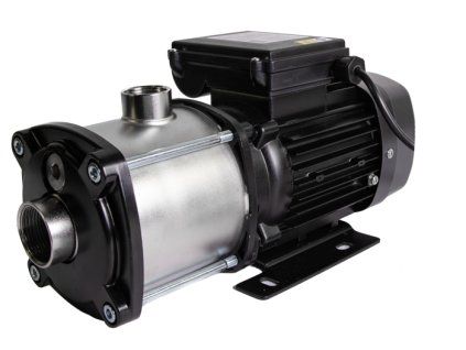 HO inox line CMPM 5 7