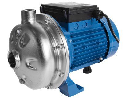 HO pumpa inoxline CDPM