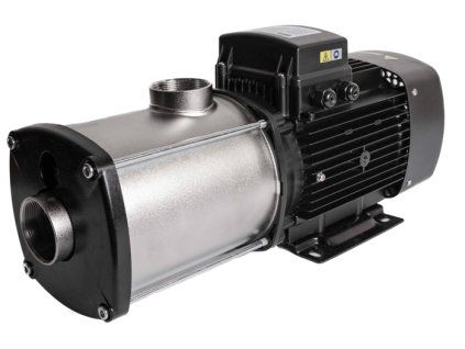 HO inox line CMP20 30 11A4957 1