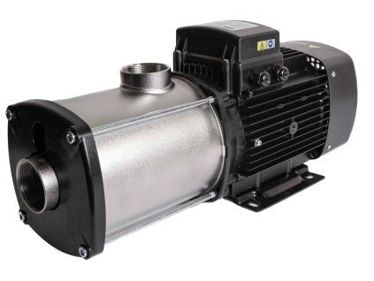 HO inox line CMP20 20 11A4957 1