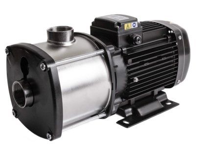 HO pumpa inox line CMP10 2 11A4932 1