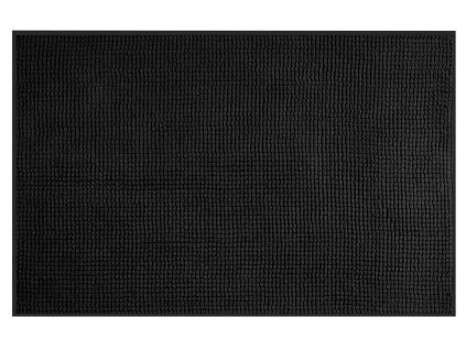 ch2014.267477678294514