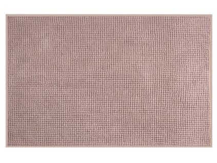 ch2012.267477678294517