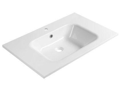 ac081.267052476531026