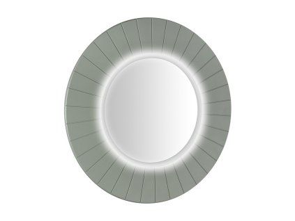 lr750 4444s.267052476531399