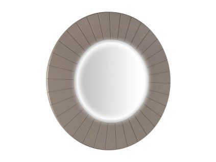 lr750 4343s.267052476531401