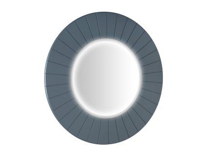 lr750 4242s.267052476531403