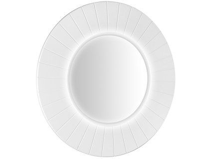 lr950 3131s.267052476531406