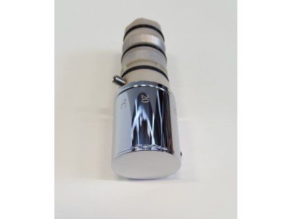 nd35cat004.137417478666078