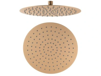 ms573pg.267838455560174