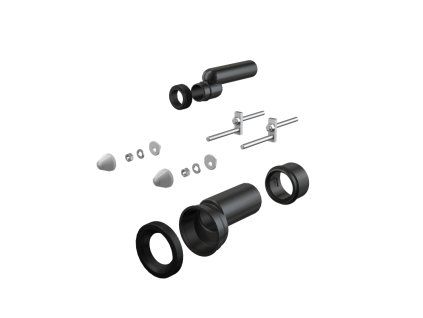 photo2.php?image=p10438 4