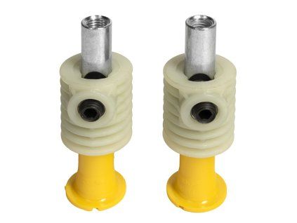 yrdm00416.267477678293903