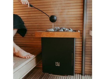 2595 core wall ram.pg