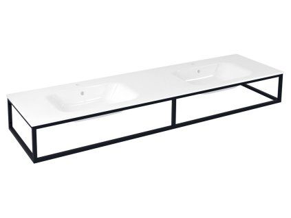 ska880.266266497516662