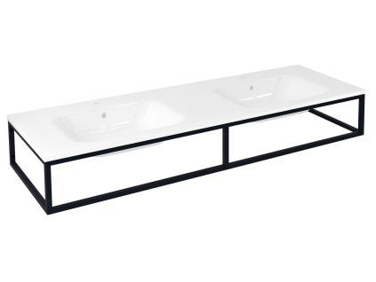 ska860.266266497516661