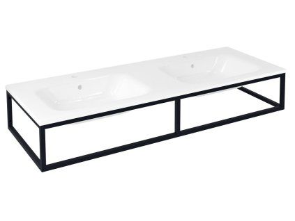 ska840.266266497516660