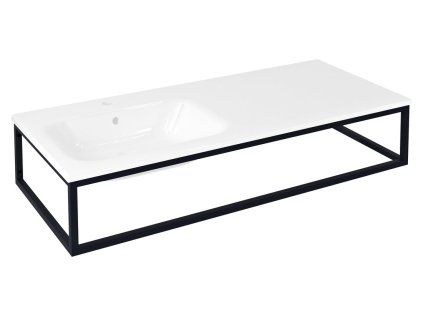 ska820.266266497516659