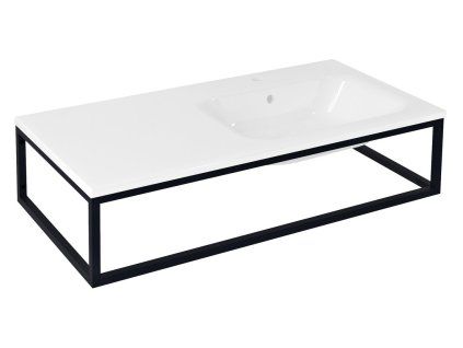 ska810.266266497516658