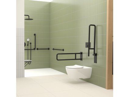 madlo 600x250 mm bmsc 9060 90 1