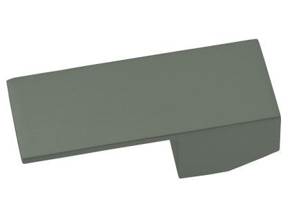 cm002 44.272434070559719