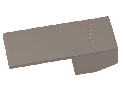 Sapho CUBEMIX ovládací páka, agila CM002-43