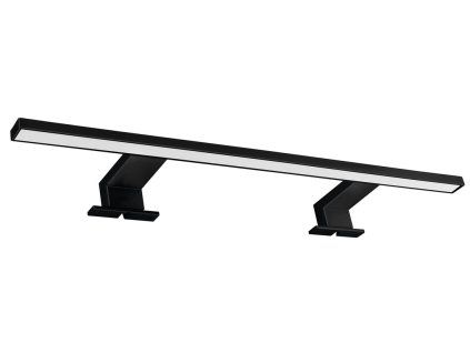 sa148b.267963009597705