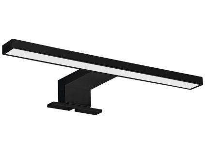 sa147b.267963009597702