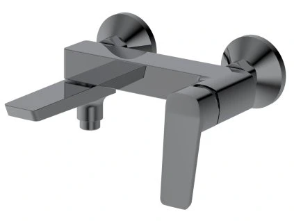 fy010gm.261353054929370