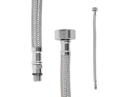 10921 5461 1 flexi hadice chrom if0038 rav slezak