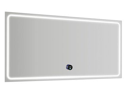 gm120k.268263657311990