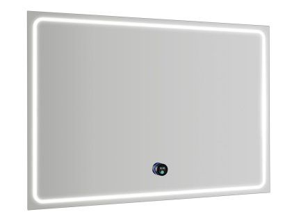 gm100k.268263657311989