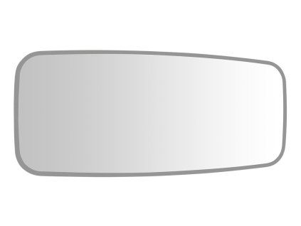 tn5012.267477678295052