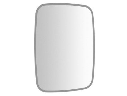 tn6080.267477678295062