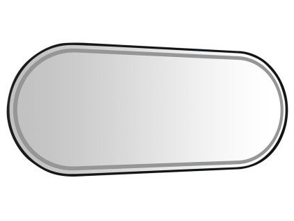 ka500.267477678295044