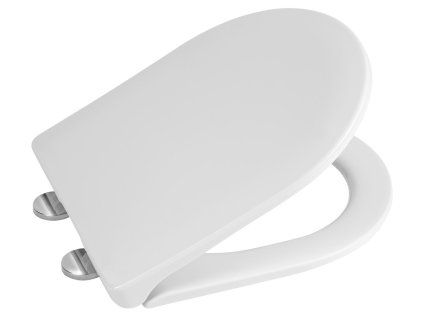 pcs105.267052476530916