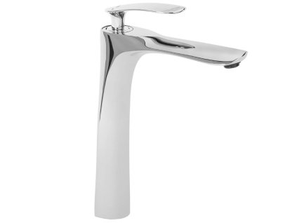 Rea Orbit vysoká umyvadlová baterie, chrom, REA-B2049