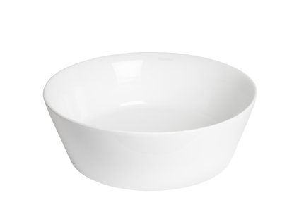 Kerra Kratos 79 keramické umyvadlo na desku, KR79