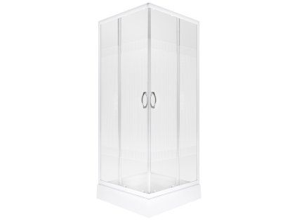 32517 sprchovy kout xenia white s vanickou