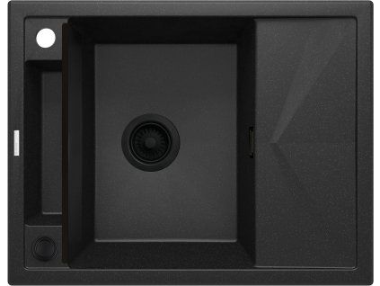 32385 2 zrm g11a new 1