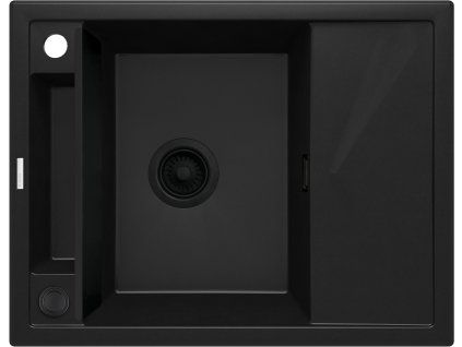 32379 4 zrm n11a new 1