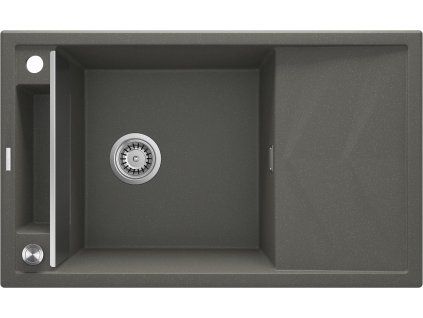 32373 2 zrm t113 new 1