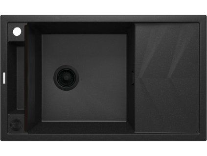 32370 2 zrm g113 new 1