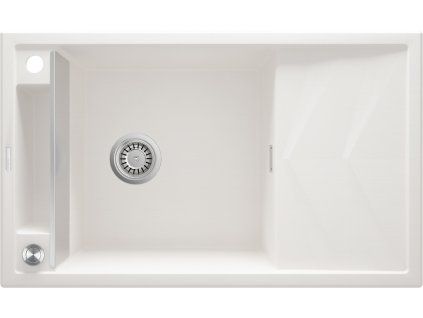 32367 1 zrm a113 new 1