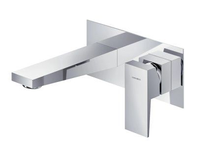 32298 snimek obrazovky 2025 04 16 084553