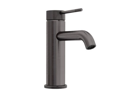 32283 2 futus niska grafit